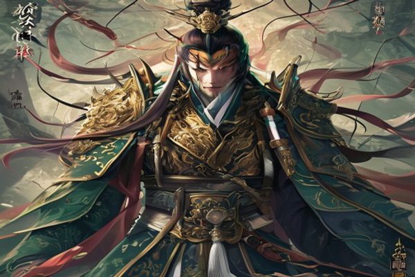 dnf强化10